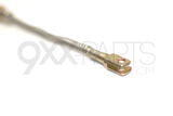 Parking-brake cable