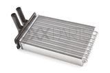 heat exchanger