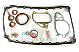 Gasket set