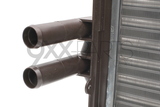 heat exchanger