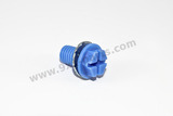 sealing plug