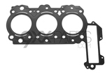 Cylinder head gasket