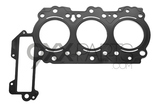 Cylinder head gasket