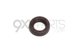 Shaft oil seal