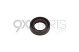 Shaft oil seal