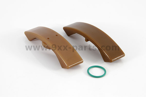 Installation kit