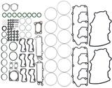 Gasket set