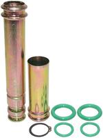 oil pipe