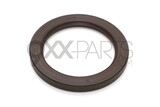 Shaft oil seal