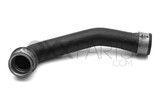 Coolant hose
