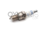 Spark plug
