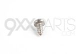 panel screw