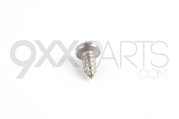 panel screw