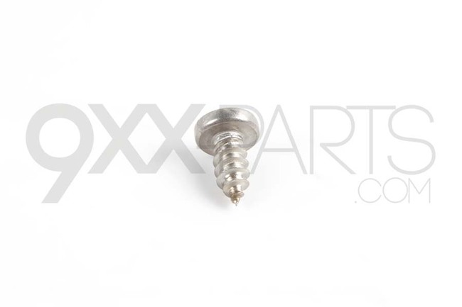 panel screw