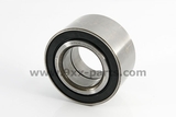 ball bearing