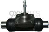 wheel brake cylinder