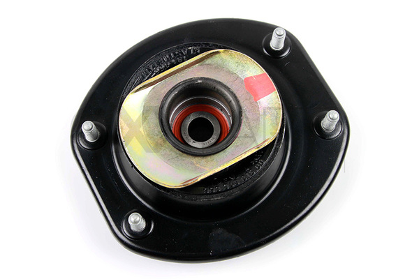 Shock absorber bearing