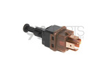 switch for brake pedal