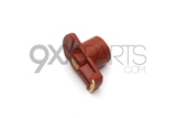 rotor for distributor