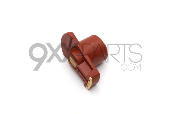 rotor for distributor