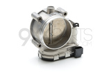 throttle valve adapter