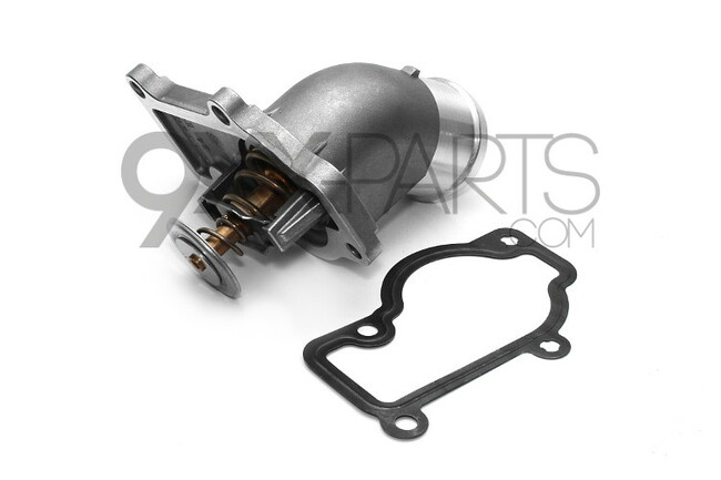 thermostat