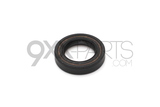 radial shaft seal