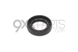 radial shaft seal