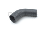 Coolant hose