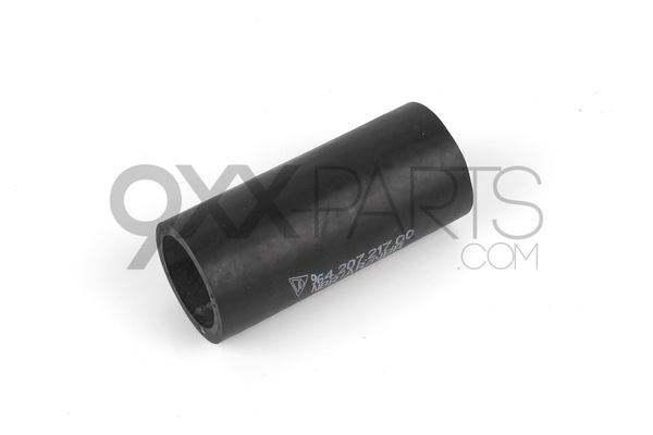 Oil hose