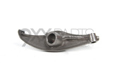 Rocker arm