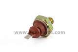 Oil pressure switch