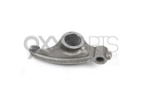 Rocker arm