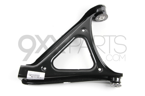 Wishbone
