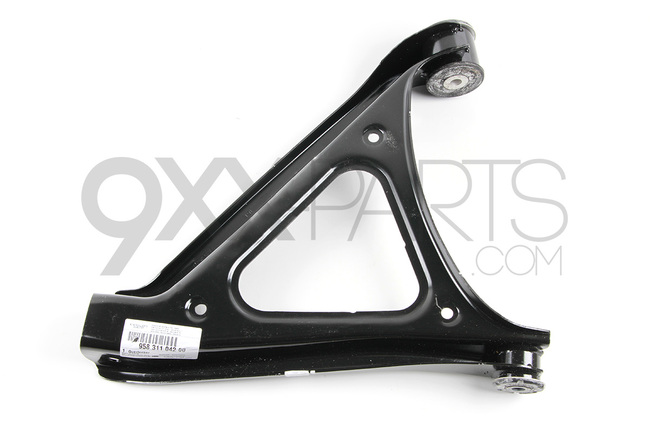Wishbone