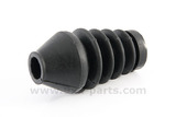 rubber stop for
shock absorber