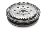 Dual-mass flywheel