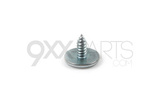 panel screw