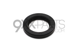 radial shaft seal