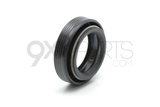 Shaft oil seal