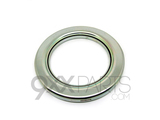angular ball bearing