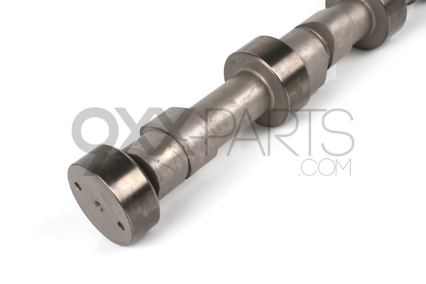 Camshaft