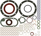 Gasket set for engine