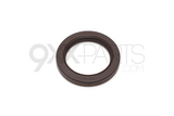 Shaft oil seal