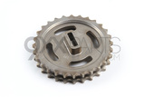 Chain sprocket