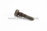 Socket head bolt