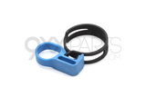 Hose clamp