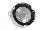 Fuel tank cap