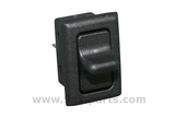 Switch for electric
window regulator