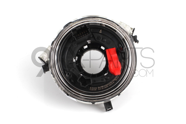 return ring with slip
ring